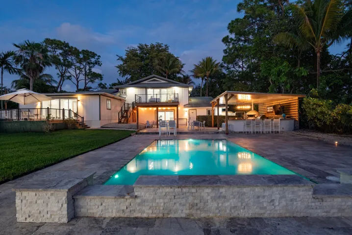 © Clark-13487 Barwick Road-101