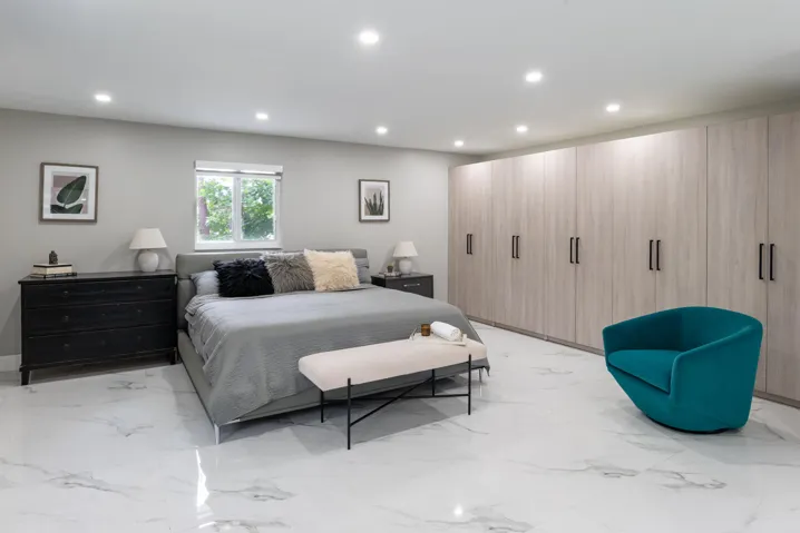 © Clark-13487 Barwick Road-037