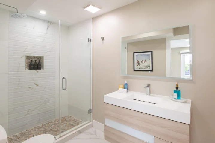 © Clark-13487 Barwick Road-031