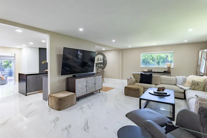 © Clark-13487 Barwick Road-014