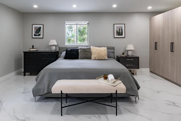 © Clark-13487 Barwick Road-041