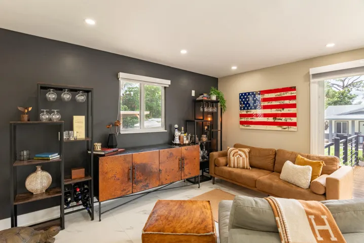 © Clark-13487 Barwick Road-025