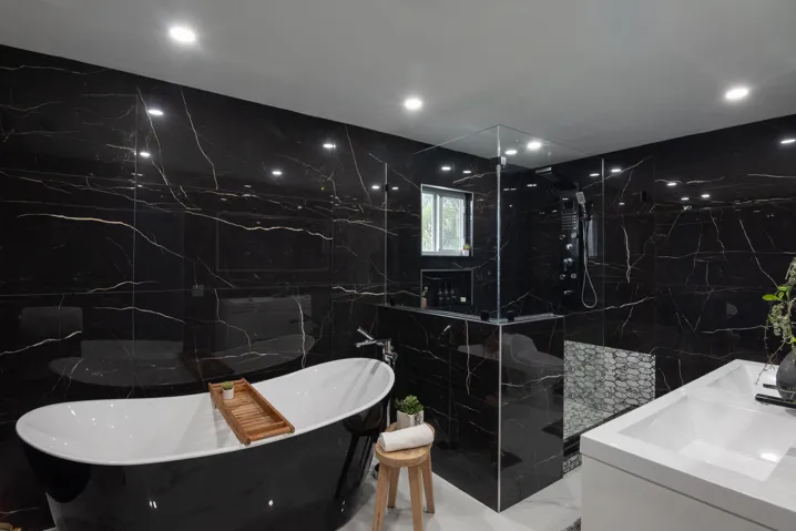 © Clark-13487 Barwick Road-038
