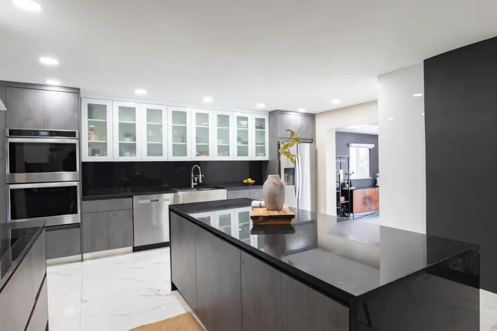 © Clark-13487 Barwick Road-018