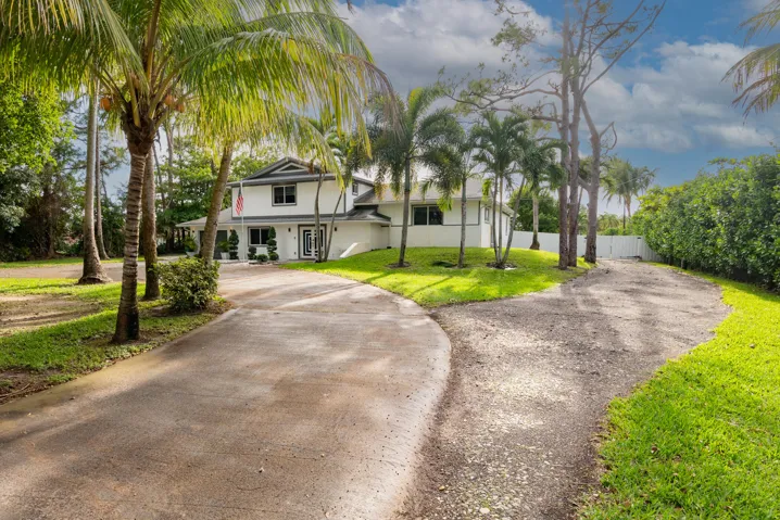 © Clark-13487 Barwick Road-046