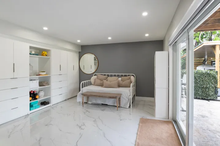 © Clark-13487 Barwick Road-010