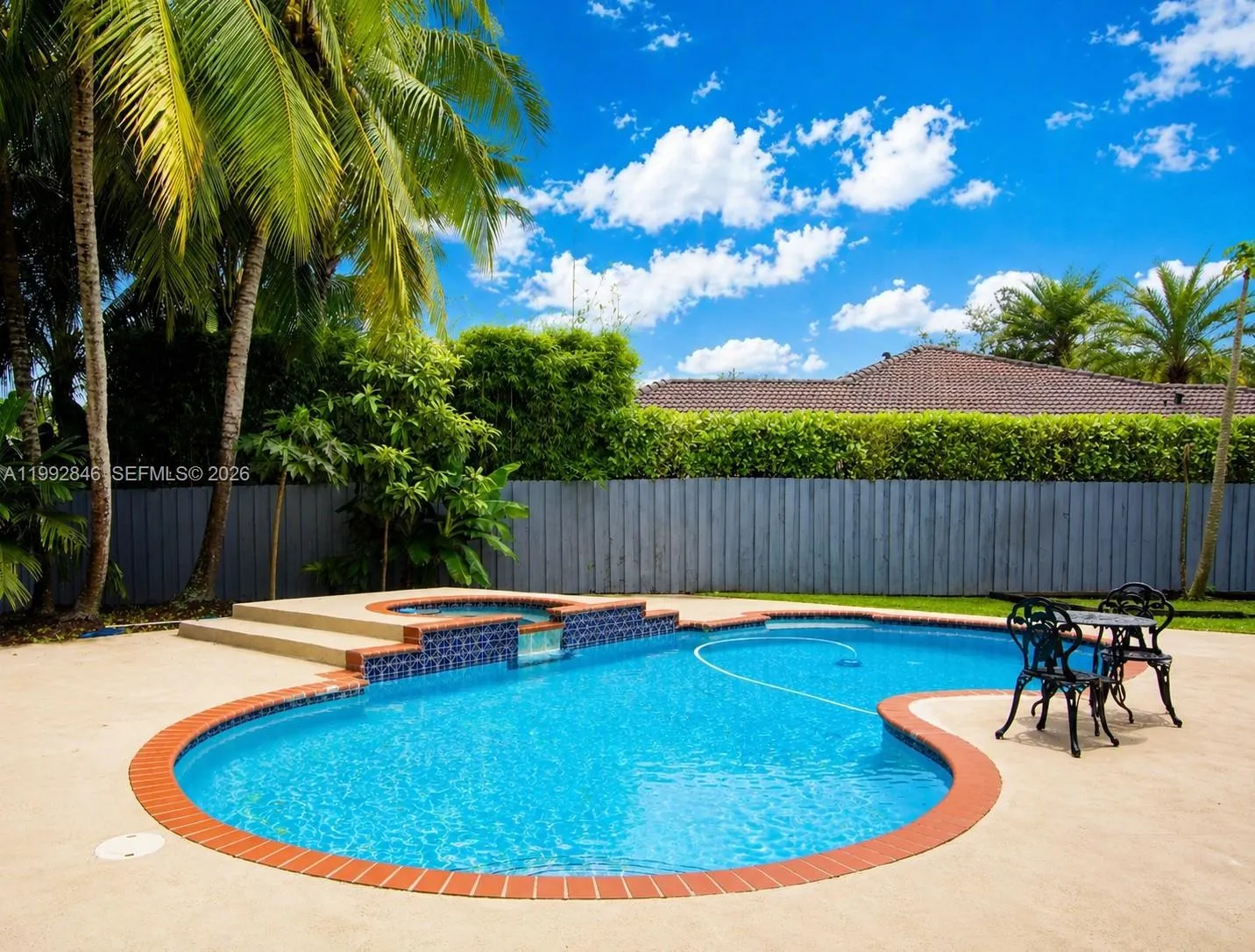 Property photo 21