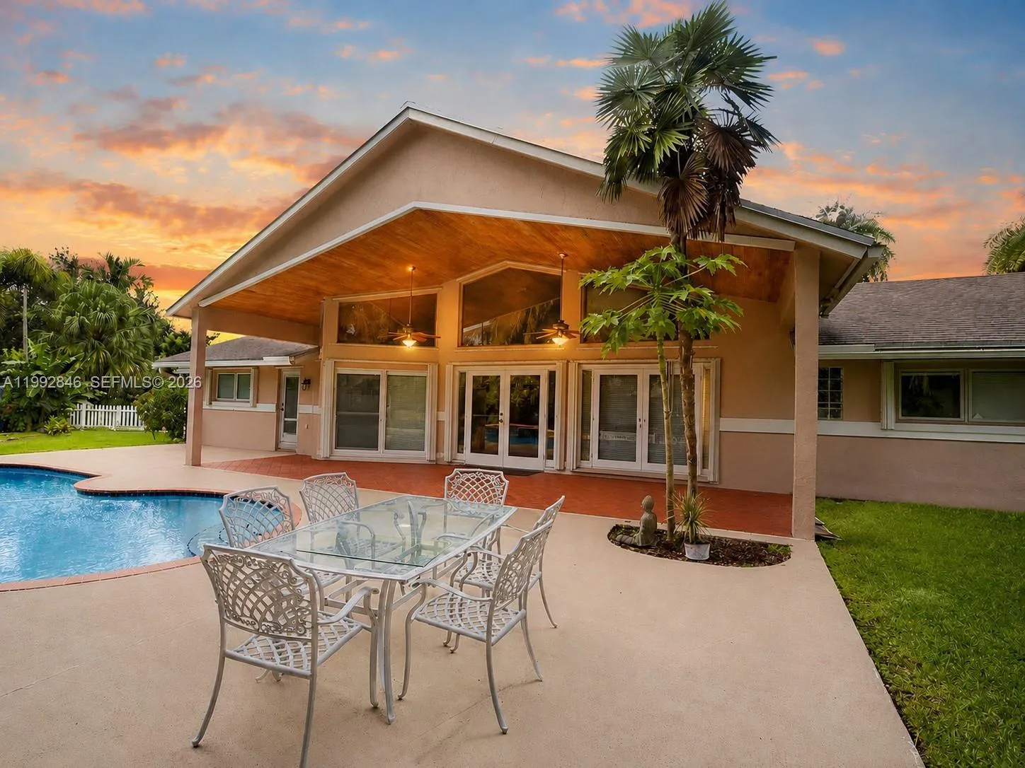 Property photo 20