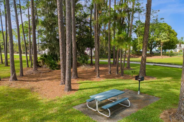 30-Amenities-1