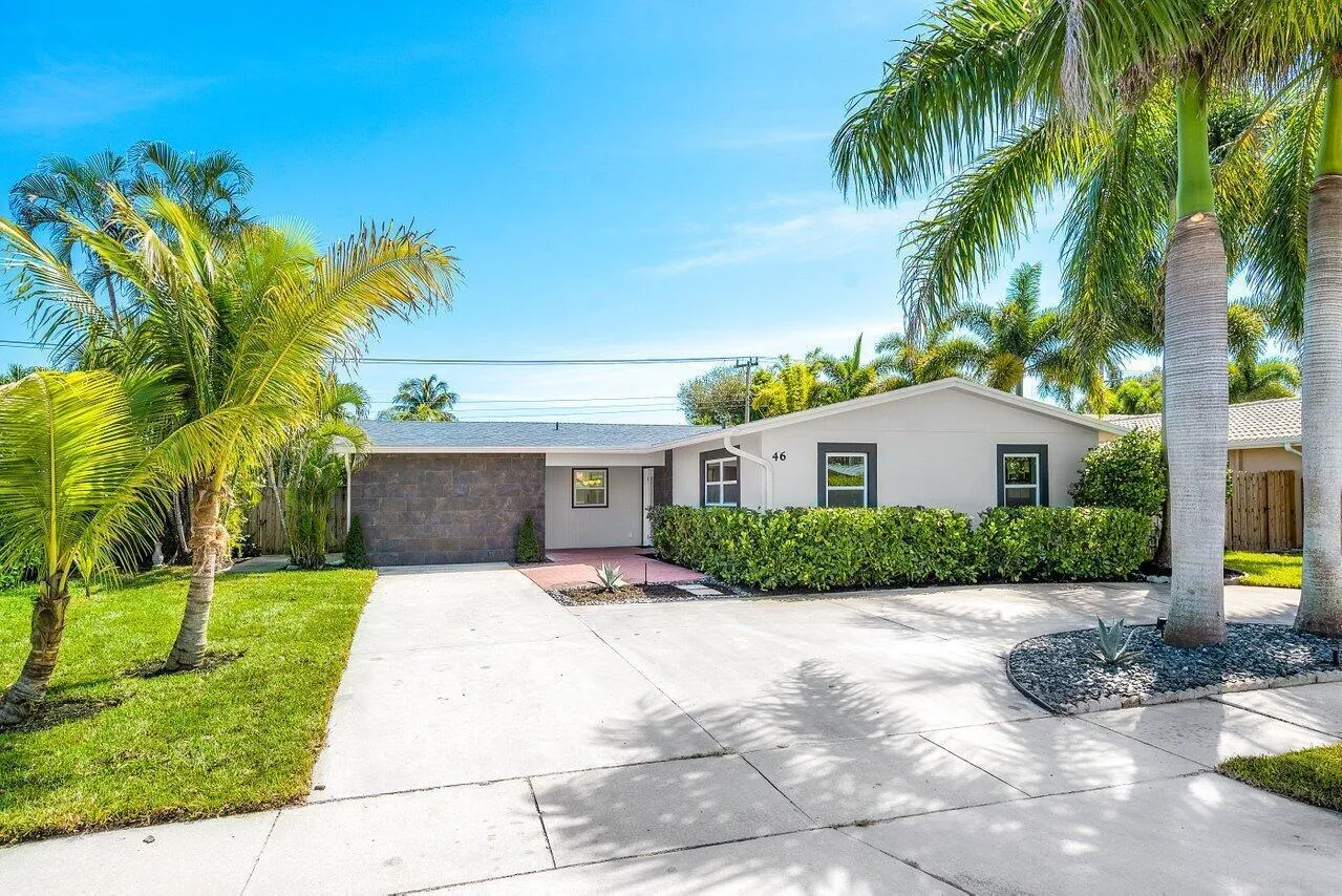 001-46Southwest9thAvenue-BocaRaton-FL-33