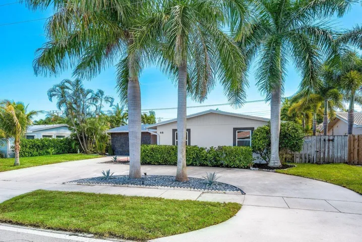 003-46Southwest9thAvenue-BocaRaton-FL-33