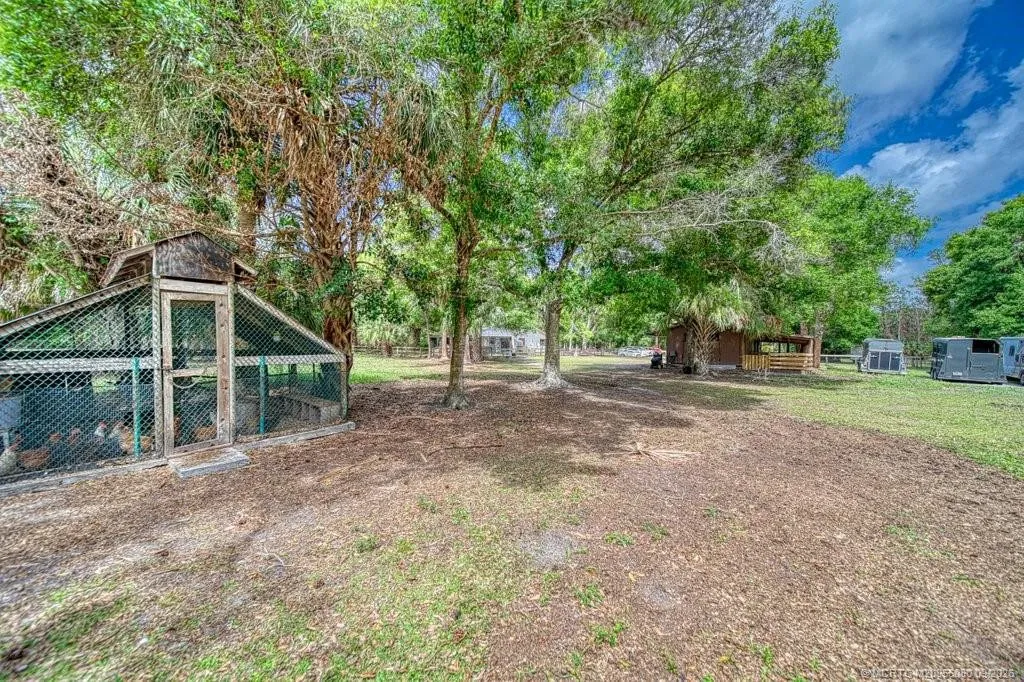 Property photo 18