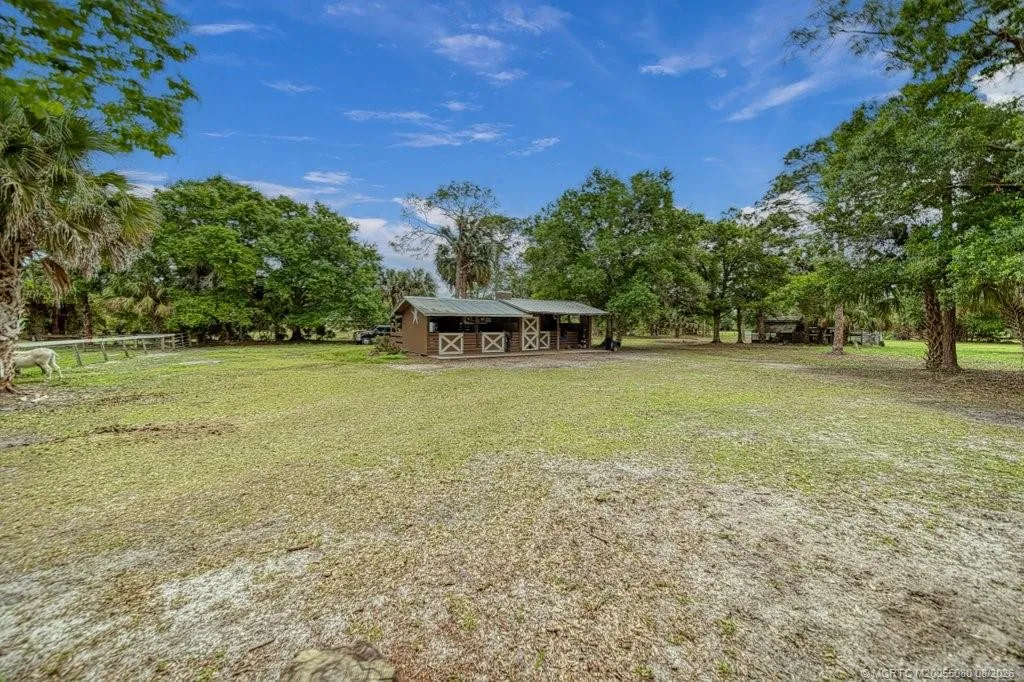 Property photo 16