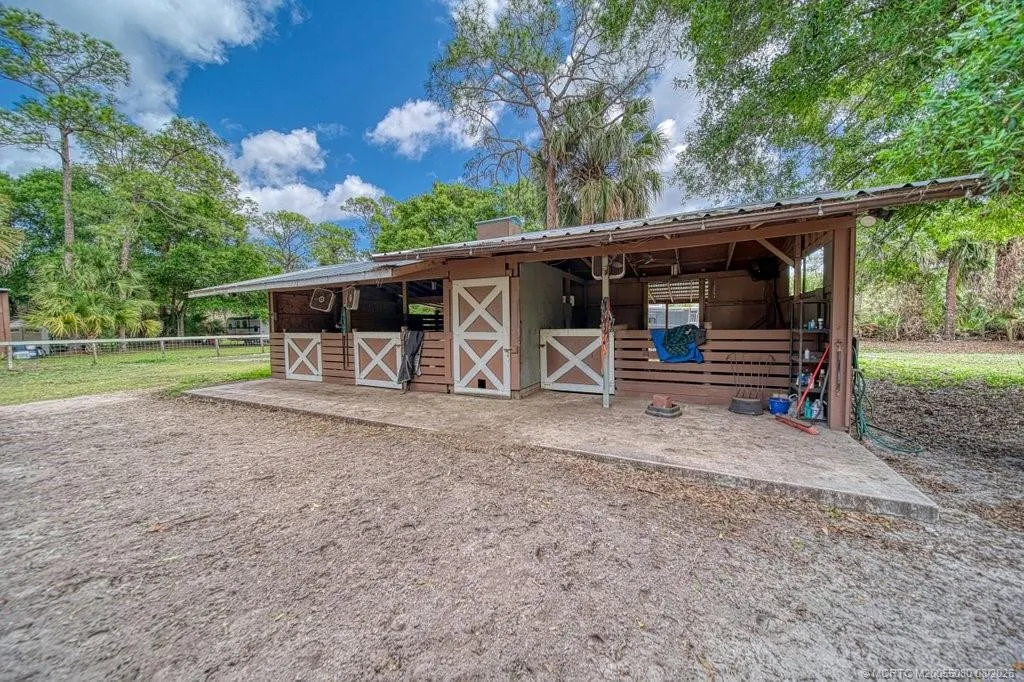 Property photo 20