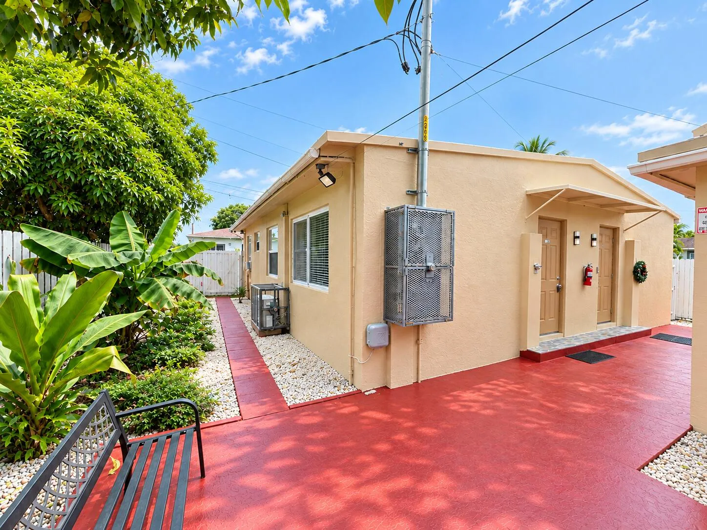 Property photo 8