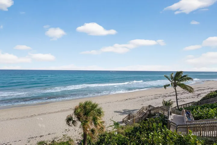 23 Parker Highland Private Beach Access