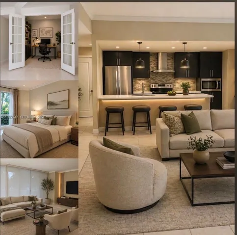Living.MB.desk.kitchen