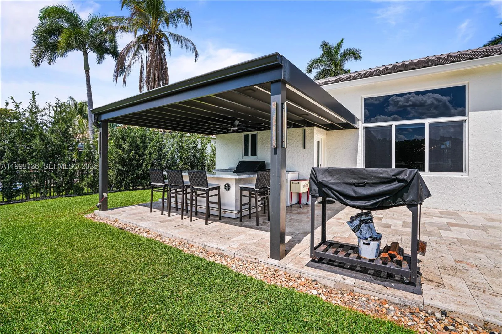 Photo 53