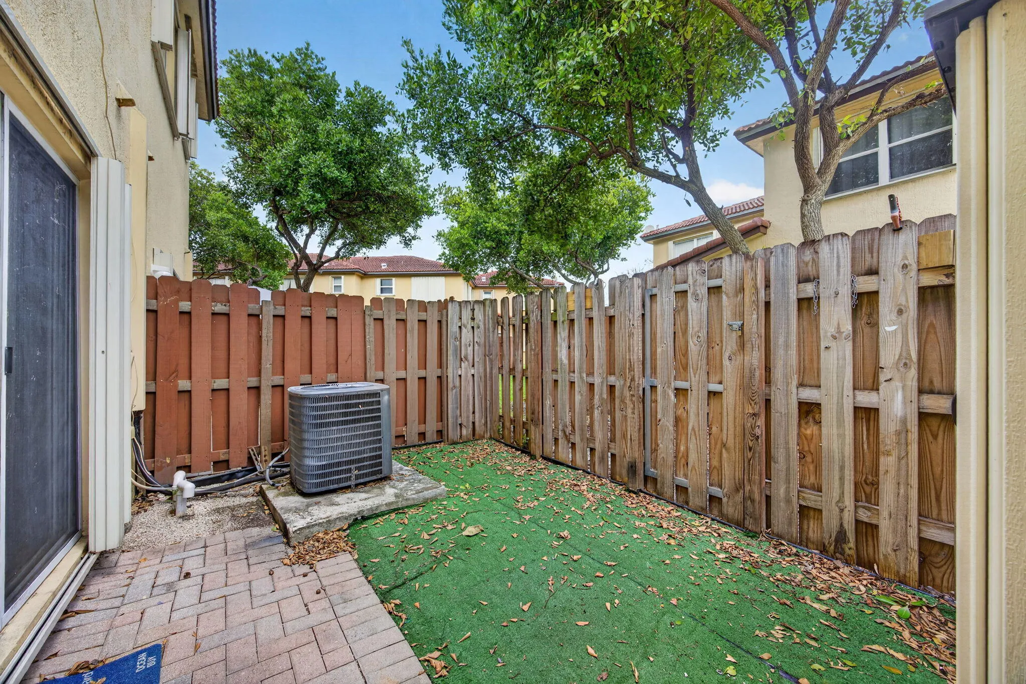 Property photo 28