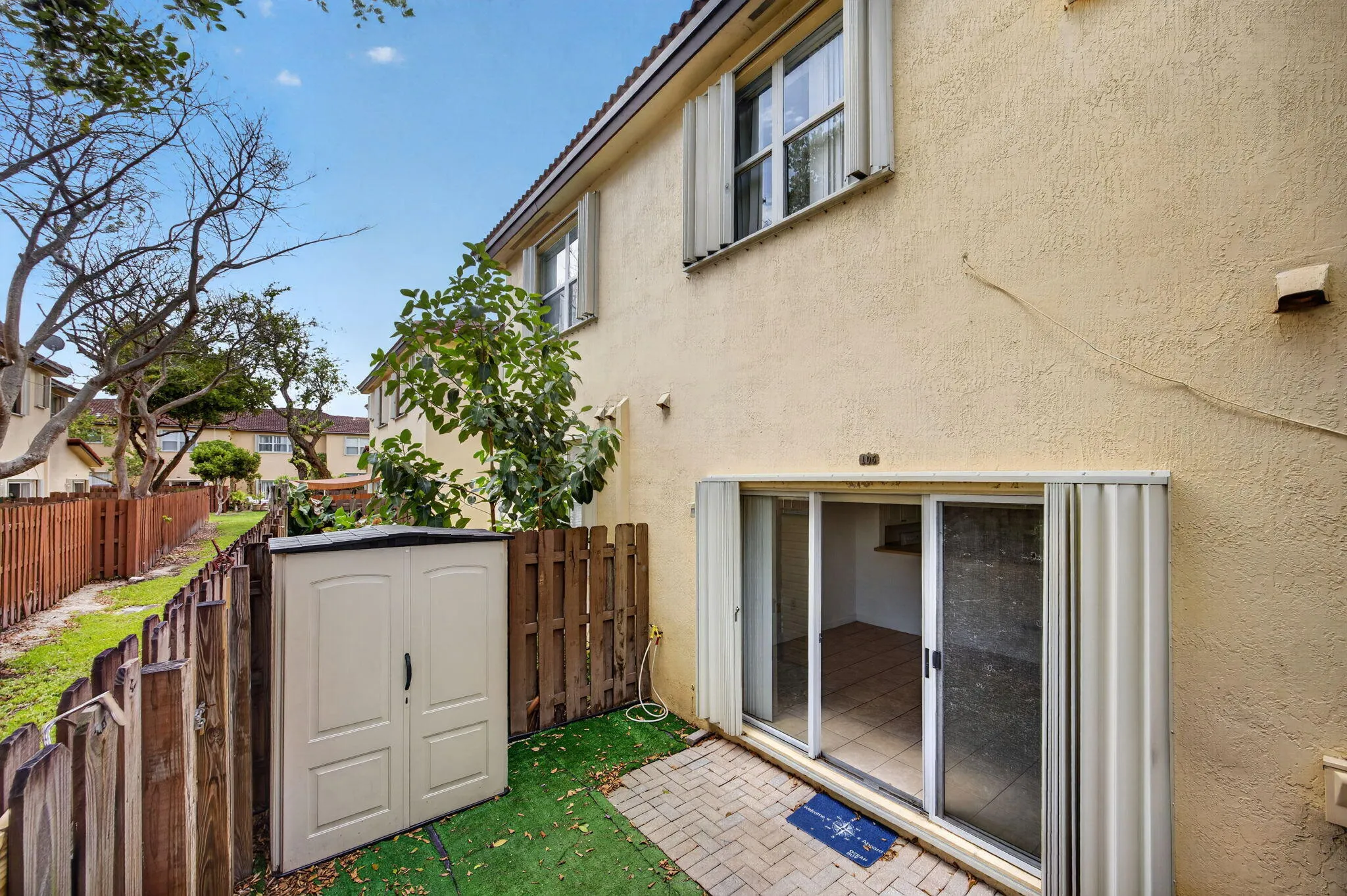 Property photo 26