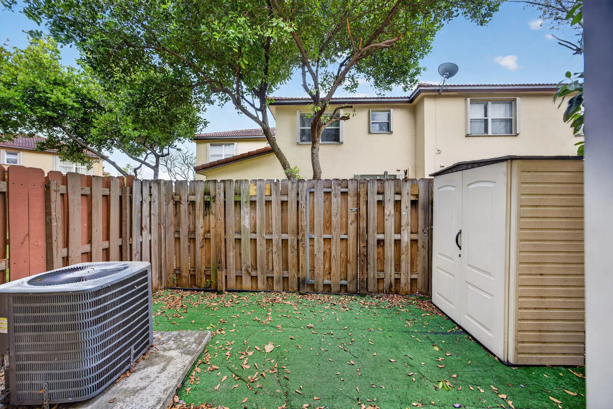 Property photo 27