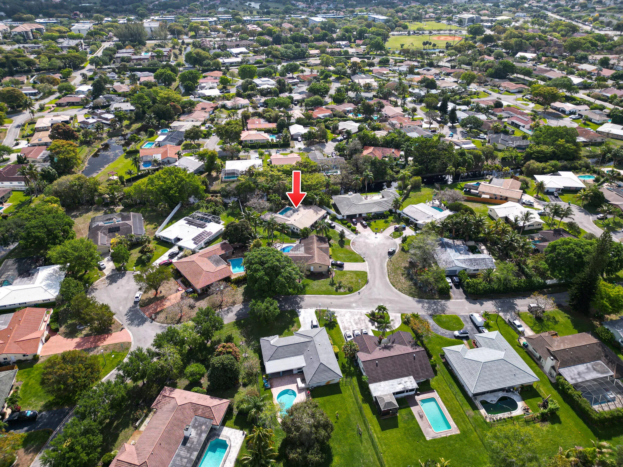 DJI_0724-Edit