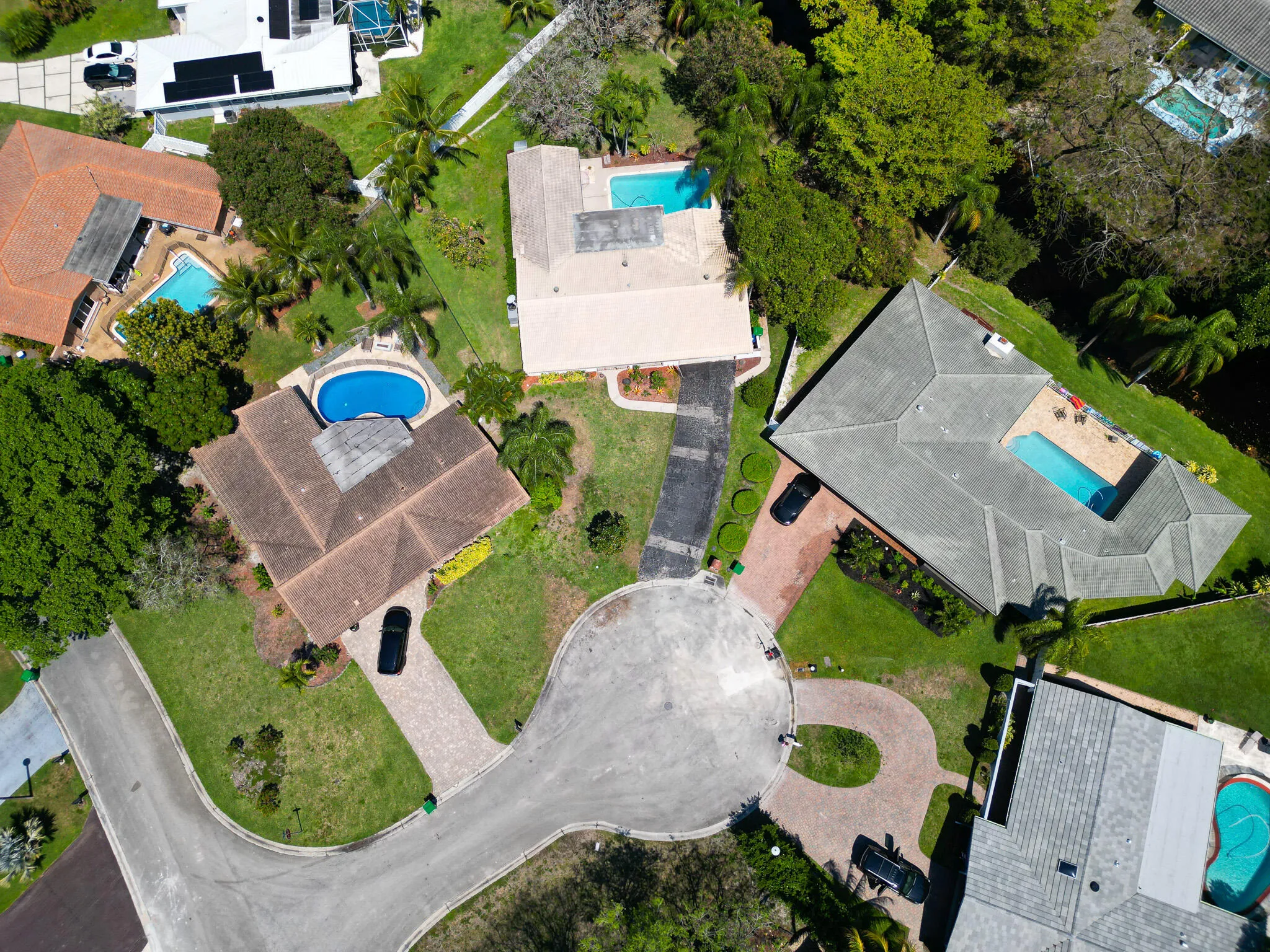 DJI_0688-Edit-2-Edit