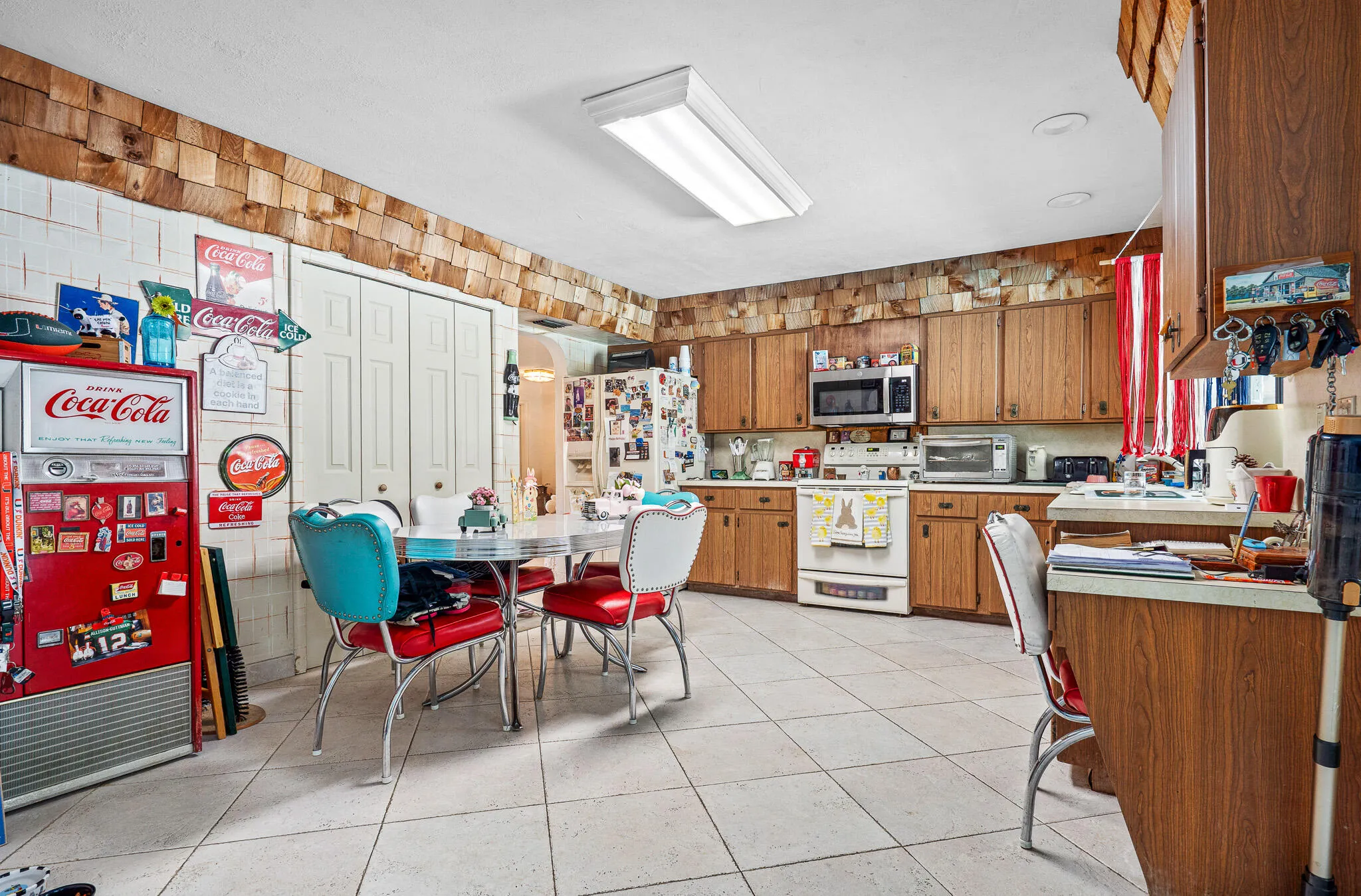 DSC00736