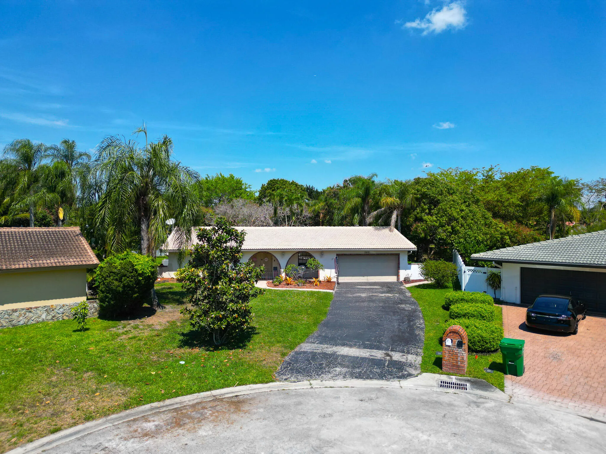 DJI_0688-Edit-2-Edit