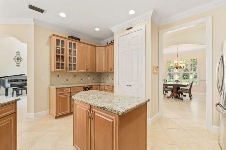 79-web-or-mls-DSC03891