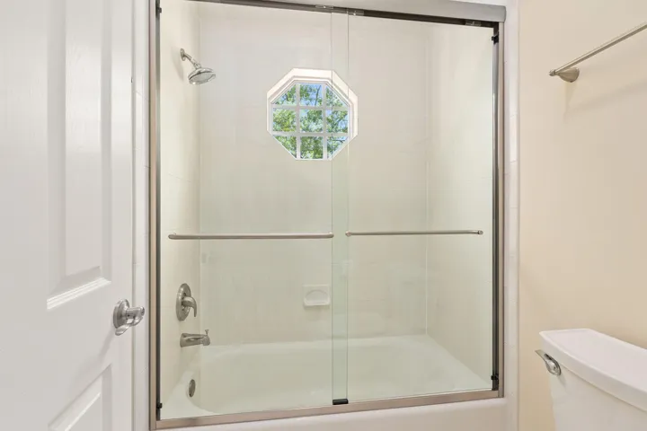 49-web-or-mls-DSC04137