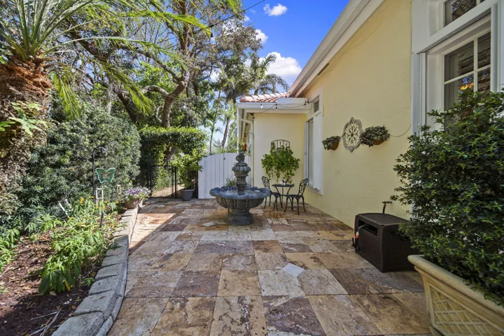 26-web-or-mls-DSC04327