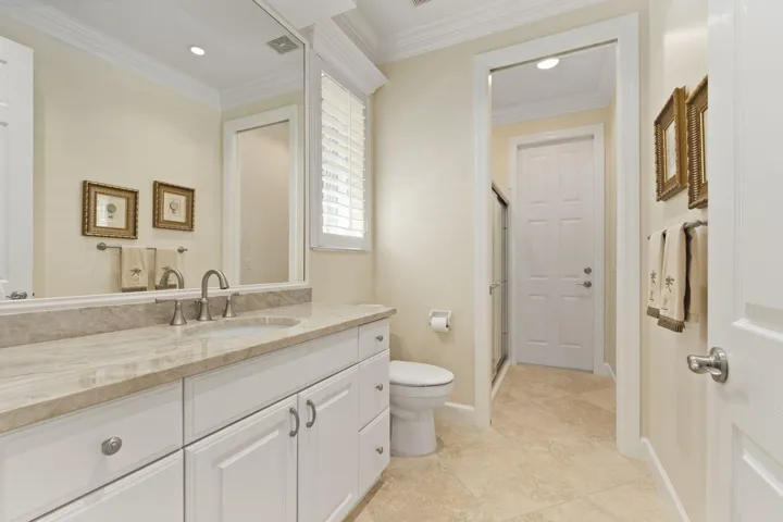 58-web-or-mls-DSC04071