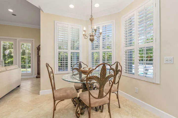 69-web-or-mls-DSC03982