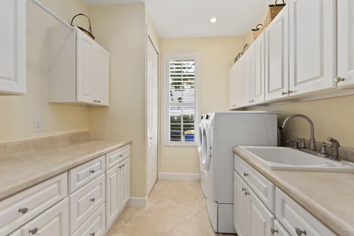 56-web-or-mls-DSC04084