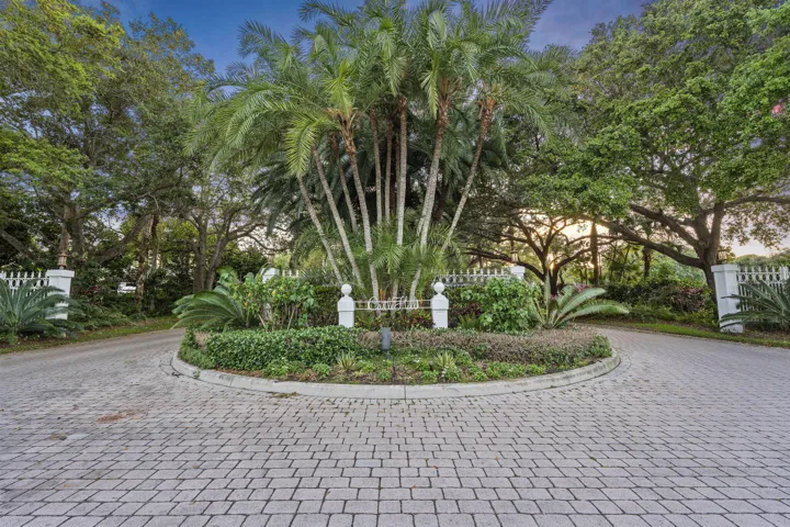 13-web-or-mls-DSC04575