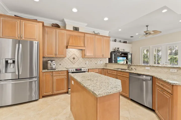 63-web-or-mls-DSC04029