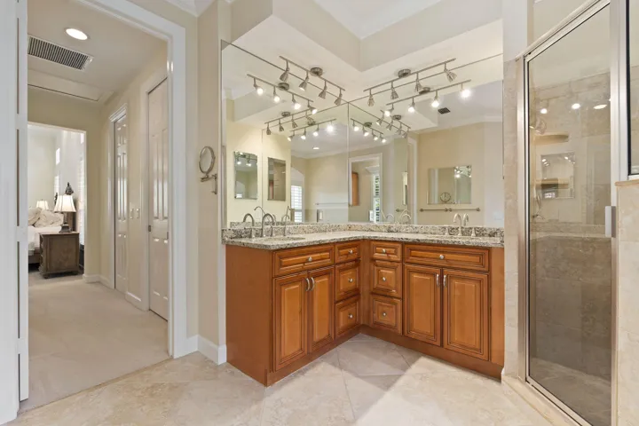 53-web-or-mls-DSC04106