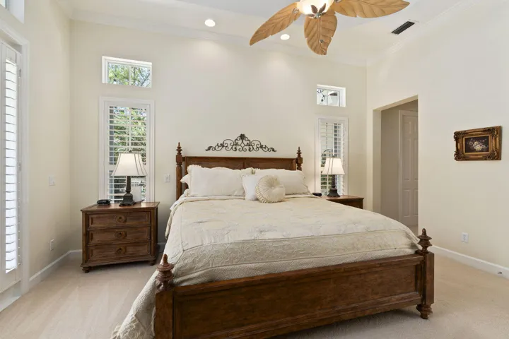 60-web-or-mls-DSC04061