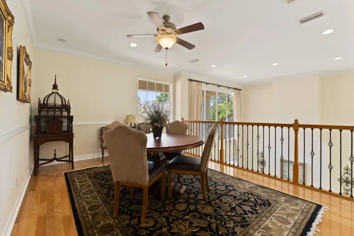 48-web-or-mls-DSC04152