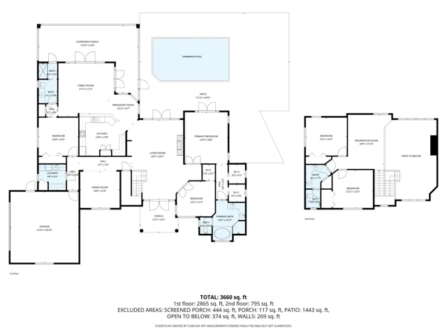 5_4-castle-hill-way-sewall-s-point-marti