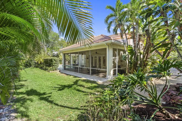 19-web-or-mls-DSC04390