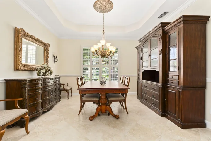 61-web-or-mls-DSC04044