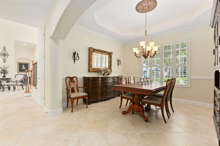 73-web-or-mls-DSC03946