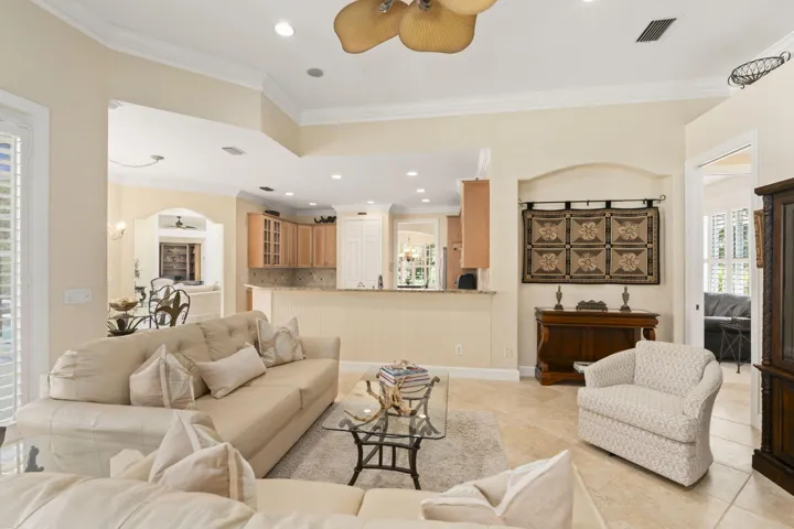 70-web-or-mls-DSC03975