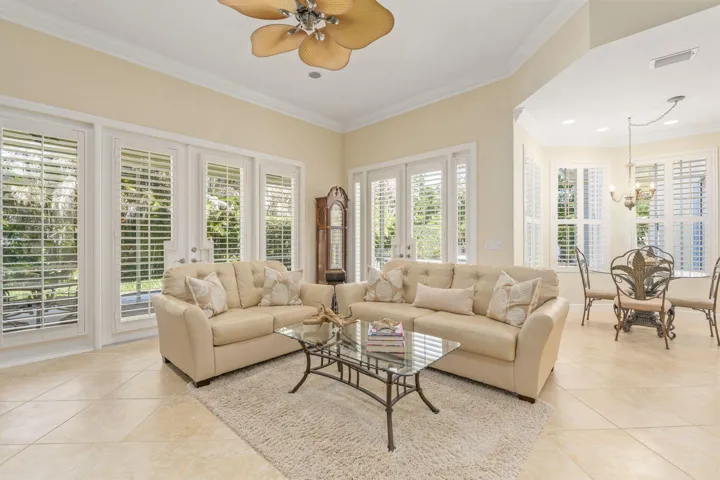 53-web-or-mls-DSC04106