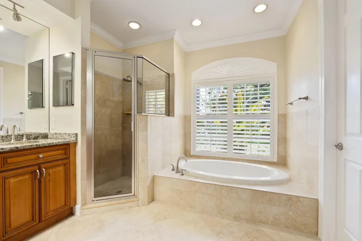52-web-or-mls-DSC04113