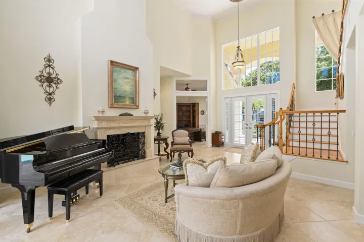 76-web-or-mls-DSC03922