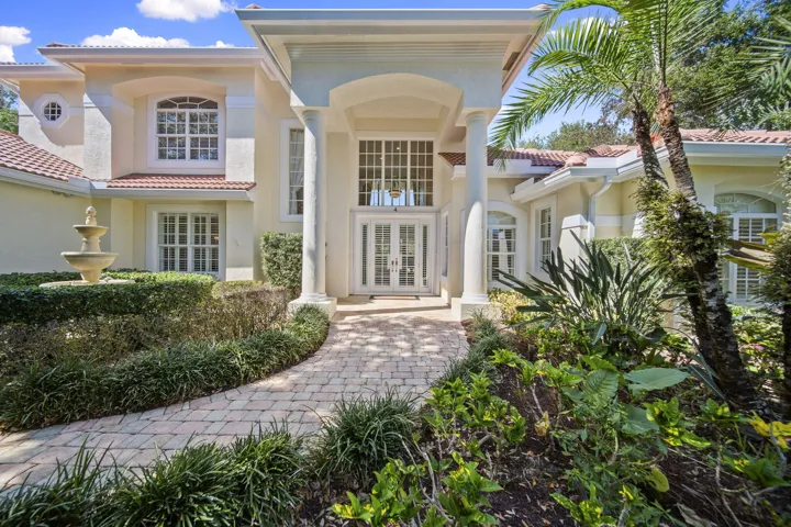 32-web-or-mls-DSC04275