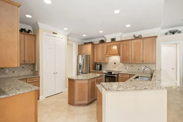 72-web-or-mls-DSC03956